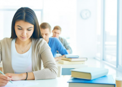 Как справиться со стрессом перед ЕГЭ таганрогским выпускникам