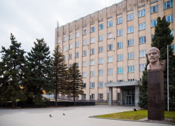 Управление потребительского рынка Таганрога проведёт День открытых дверей