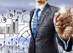 За 2015 год в Ростосвой облатси реализовали 11 крупных инвестпроектов