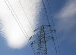 Таганрог обесточен - город будоражат слухи о взрыве подстанции, власти назвали другую причину 