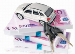 Таганрогский автоломбард "Феникс" хотят ликидировать