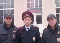 В Таганроге задержали беременную мать двоих детей в наркотическом опьянения