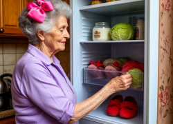 Спастись от "альцгеймера": советы таганрожцам от врачей нескольких специальностей