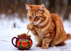 Платон и Роман, насыпьте денег в карман: как таганрожцам провести 1 декабря