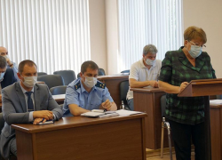 Куда в Таганроге потратят еще 109 млн, полученных из бюджета Ростовской области