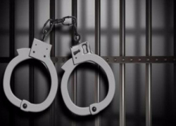 В Таганроге поймали мужчину, зверски расправившегося со своим собутыльником