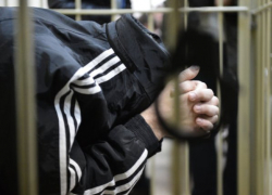 Убийца 17-летней девушки скрывался в Матвеево-Курганском  районе