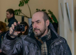 Сегодня День рождения у блогера Александра Нанкина