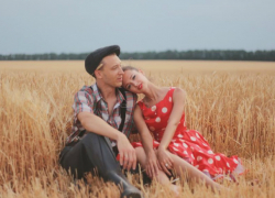 Молодая пара из Таганрога погибла при крушении самолета, не долетев до Кении, где они мечтали провести отпуск 