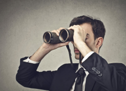 Власти Таганрога ищут инвестора для строительства катка