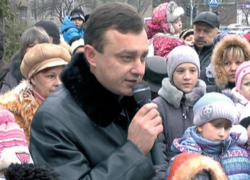 Прокуратура Таганрога направила в суд новое уголовное дело депутата Игоря Анищенко