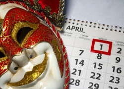 О смене календарей в России. Интересные факты от читателя «Блокнот Таганрог»