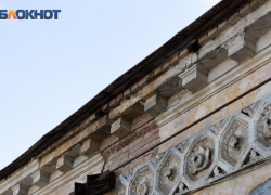 В Ростовской области изменили правила проведения капремонта: что нужно знать таганрожцам