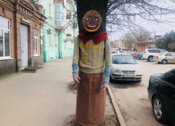 Сделали «таганрогскую Аленку» или «туристическую фишку» города?