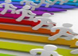 Таганрог занял минус 149 место в рейтинге «устойчивого развития городов»