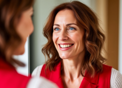 Новые зубы и кости скоро будут выращивать пациентам - донские учёные назвали сроки