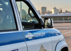 Пострадавшая в драке семейная чета из Таганрога просит свидетелей происшествия откликнуться