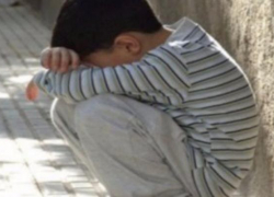 Педофилу, надругавшемуся над 9-летним ребенком в Таганроге грозит 15 лет тюрьмы