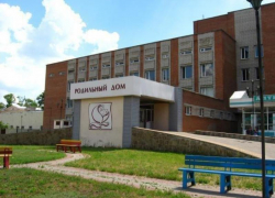  Какие были самые популярные имена в Таганроге в 2022 году