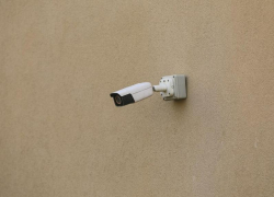 Школы Таганрога подключат к системе «Безопасный город»