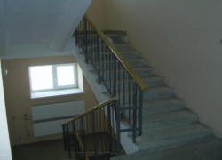 В Таганроге нашли пропавшую накануне несовершеннолетнюю девочку
