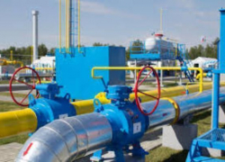 Владелец ООО «Тепловая генерация» подставил жителей Таганрога