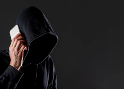 Интернет-мошенники продолжают эксперименты: что делать таганрожцам