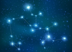 Интерес можно найти всегда: что сулят таганрожцам звёзды