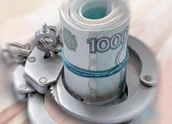 Директор таганроской Управляющей Компании взят под арест
