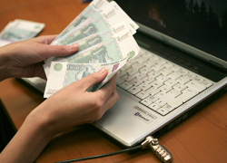 В Ростове сотрудница дворца творчества детей подозревается в мошенничестве