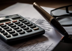 К сведению таганрожцев: как изменится пособие по безработице в 2024 году