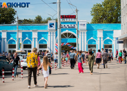 Должны не только за свет, но и 48 млн за воду – увеличиваются иски к ТАНТК им. Бериева