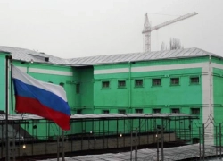 В Ростовском СИЗО заключенные захватили заложников 