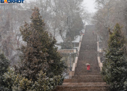 Сколько денег из бюджета Таганрога пойдёт на уборку общественных мест от снега?