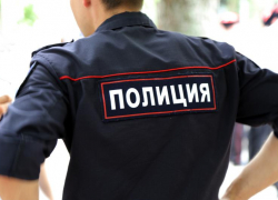 Таганроженку обокрал бывший сожитель