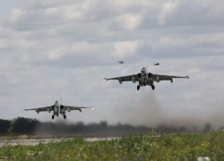 Строжайший запрет при ракетной атаке или налёте БПЛА - таганрожцам грозят штрафы до 400 тысяч рублей