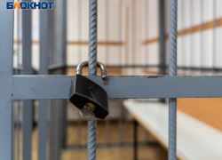 В Таганроге осудили мужчину за смертельное избиение сожительницы