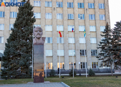 В Таганроге разгораются споры о реальном состоянии муниципального долга