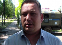 Судебный процесс по делу о гибели 12 сотрудников «Водоканала» Таганрога начнется в марте      