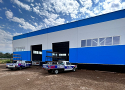 Секреты завода «Пласт-Сервис»: как делают окна эконом- и премиум-класса