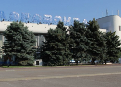 Перелет Москва- Ростов закончился смертью таганрожца