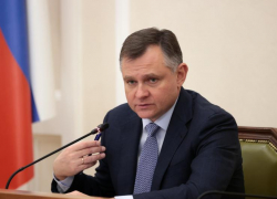 На Дону появится инфраструктурный сбор для ряда застройщиков