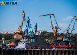 Таганрожцу только после вмешательства прокуратуры выплатили положенные отпускные