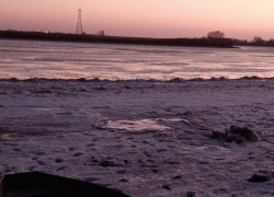 Воды в Таганроге не будет еще на протяжении недели
