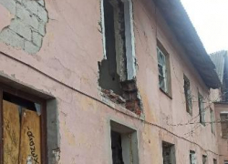 12 аварийных домов снесут в Таганроге в 2024 году