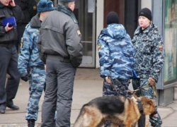 Работу экстренных служб города Ростова проверили на оперативность 