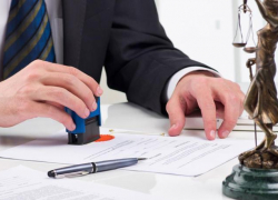 Компания-банкрот «СКЦ» из Таганрога стала одним из лидеров в рейтинге УК региона