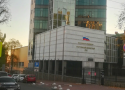 Два суда прошла таганроженка, чтобы получить положенное по закону пособие