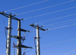 Приготовились: грядут отключения электроэнергии в Таганроге