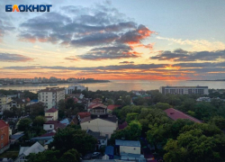 Топ-5 курортов, которые выбирают таганрожцы 